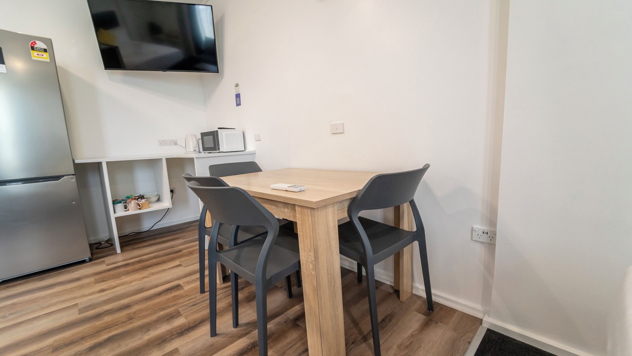 Photo of Bedroom in Nowra