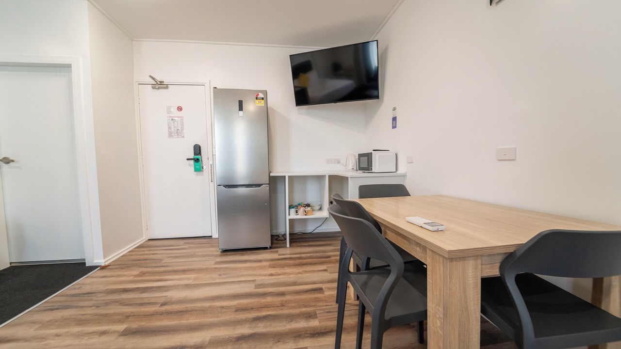 Photo of Bedroom in Nowra