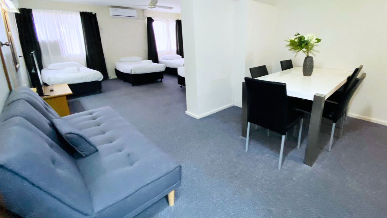 Photo of Bedroom in Nowra