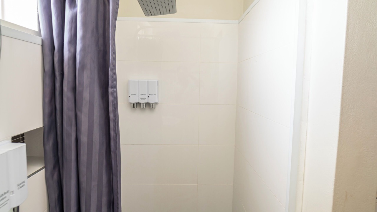 Photo of Bathroom in Nowra