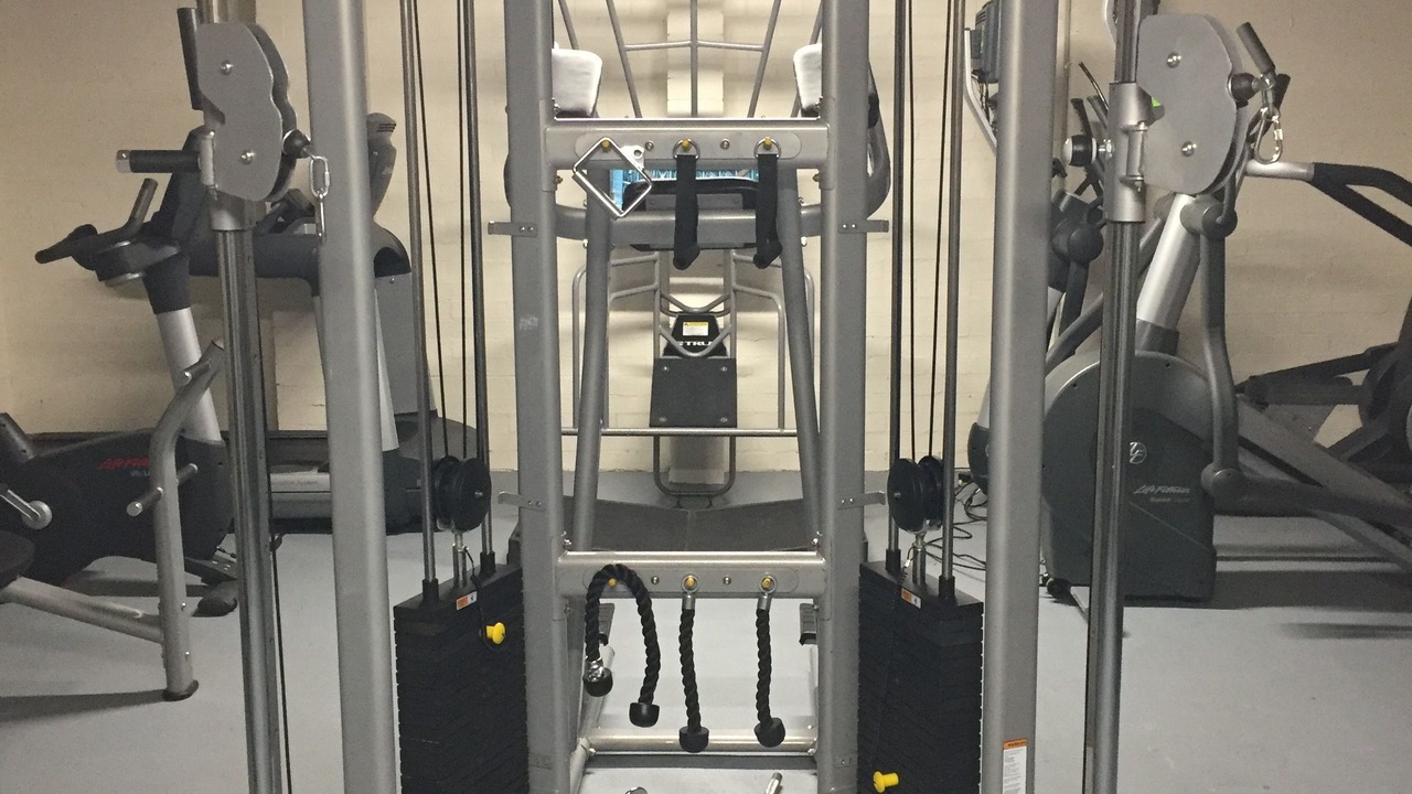 Photo of Others in Nowra