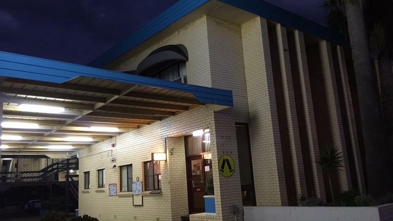 Photo of Outdoor in Nowra