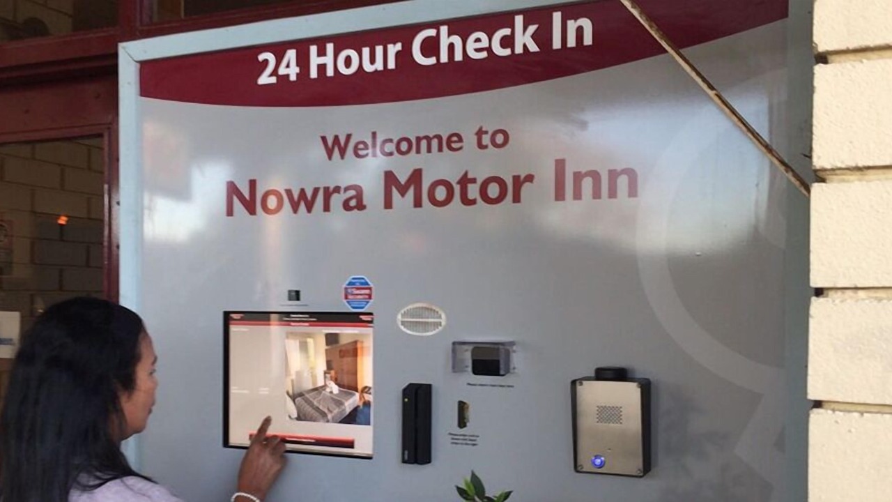 Photo of Others in Nowra