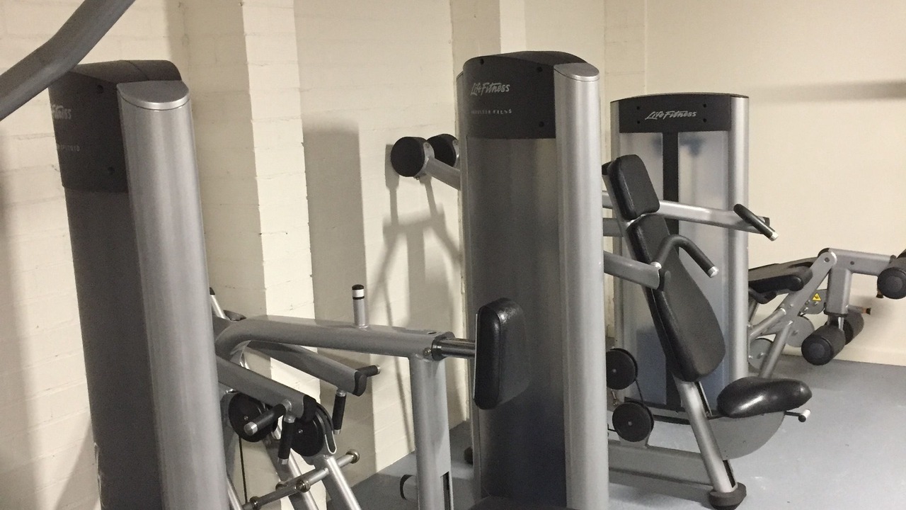 Photo of Others in Nowra