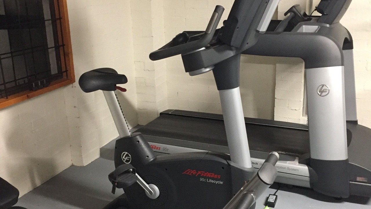 Photo of Others in Nowra