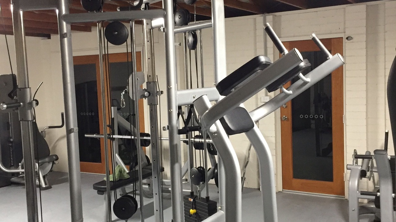 Photo of Others in Nowra