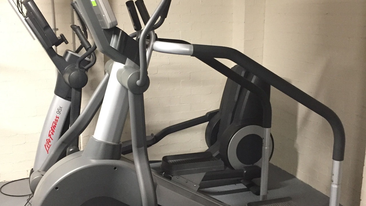 Photo of Others in Nowra