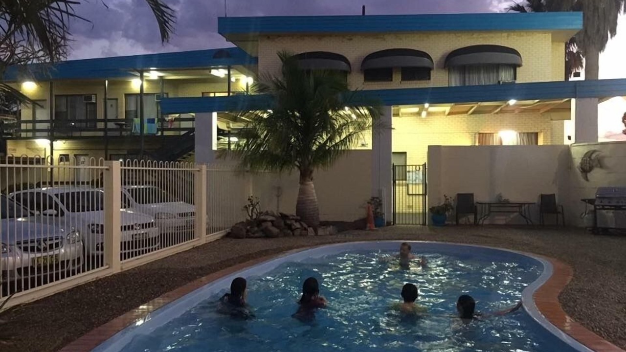 Photo of Outdoor in Nowra