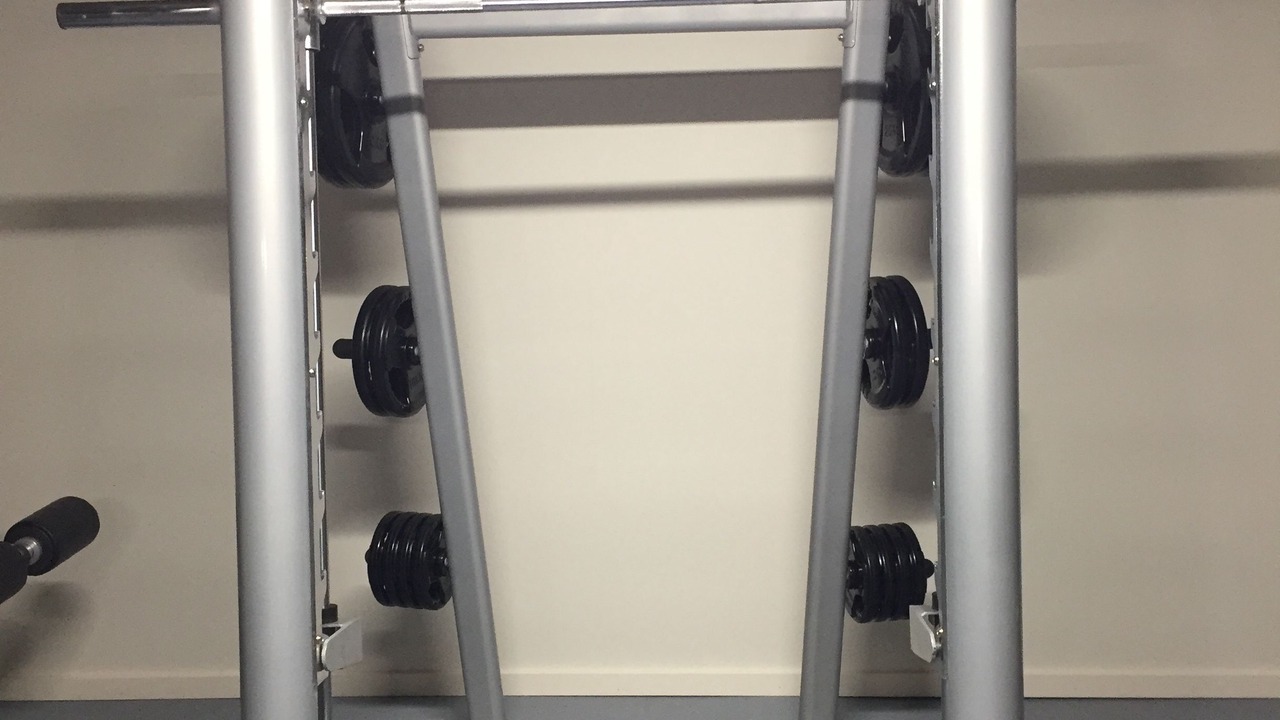 Photo of Others in Nowra