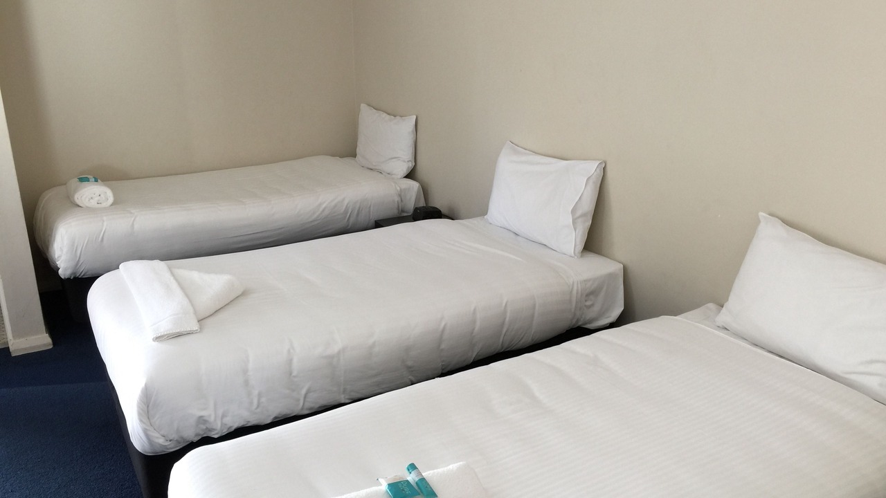 Photo of Bedroom in Nowra