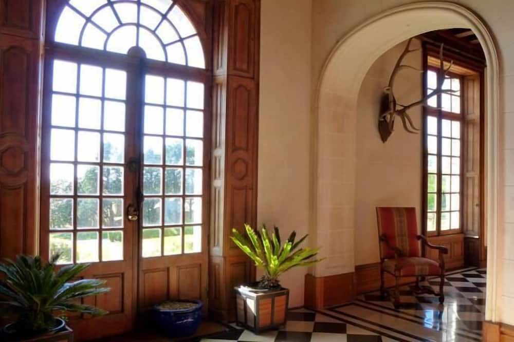 Photo of Others in Saint-Mars-du-Desert