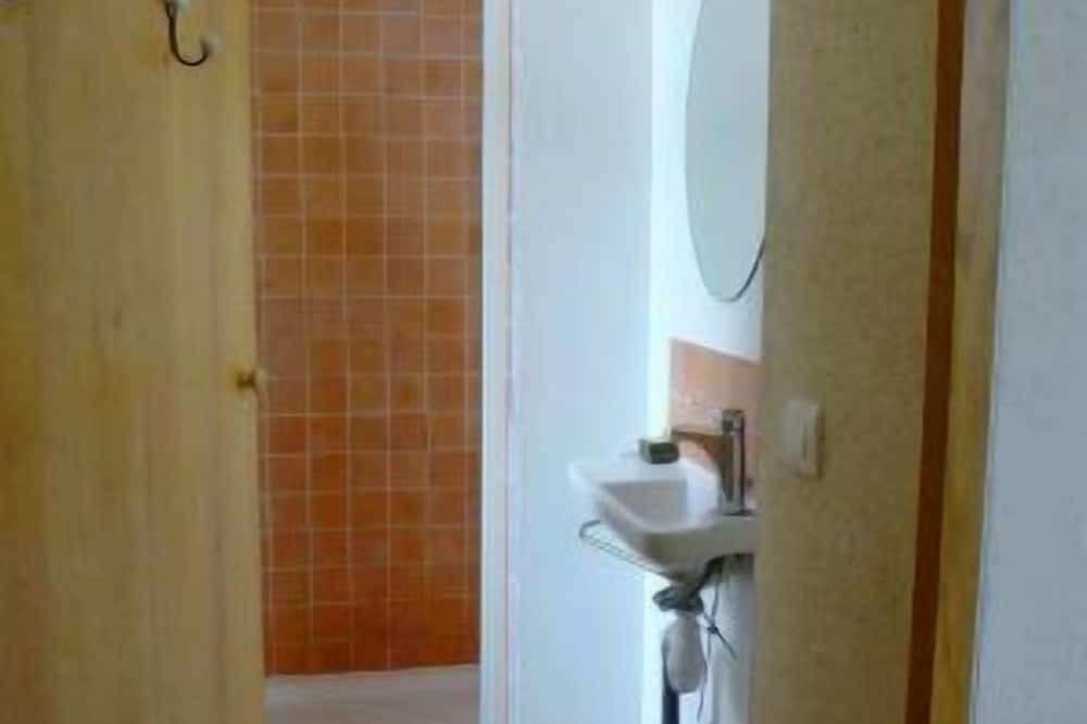 Photo of Bathroom in Saint-Mars-du-Desert