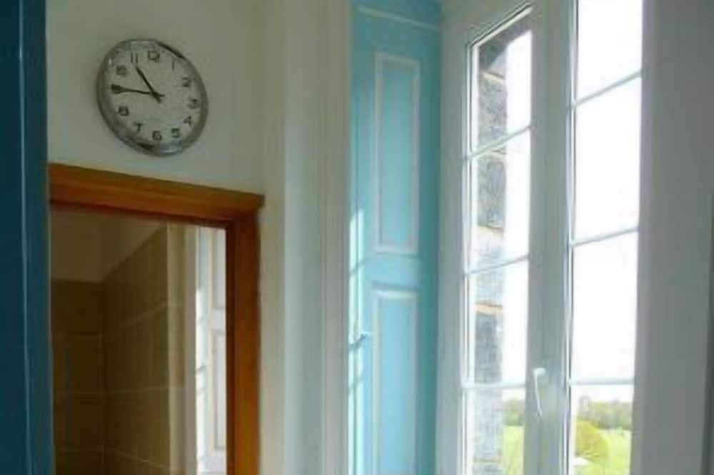 Photo of Bathroom in Saint-Mars-du-Desert