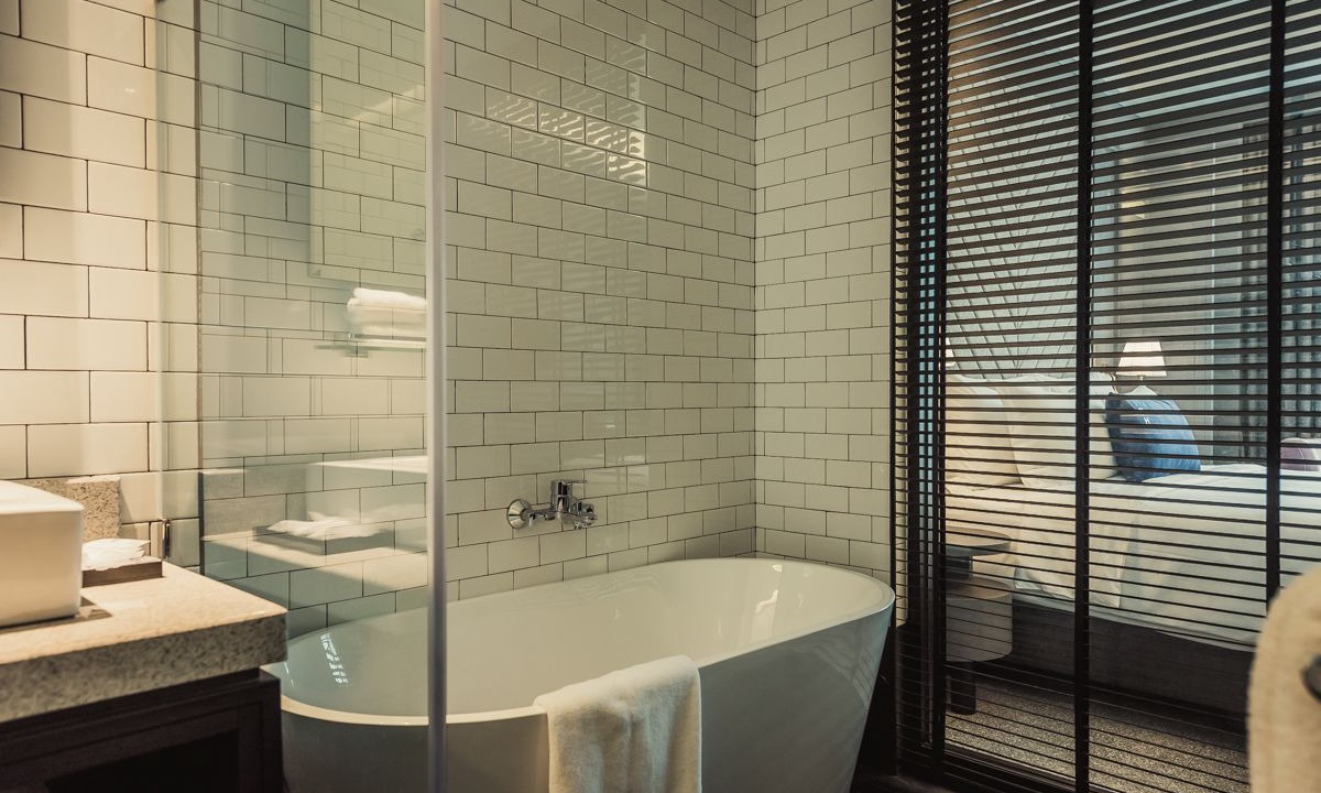 Photo of Others in Taman Istana