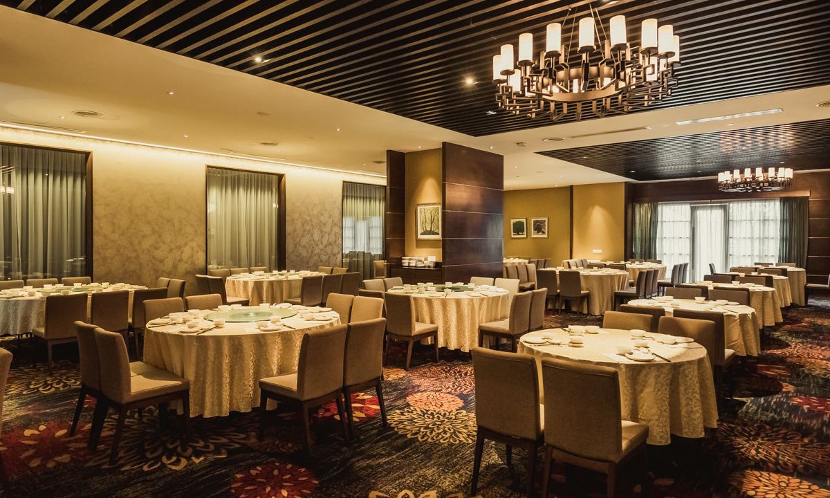 Photo of Others in Taman Istana