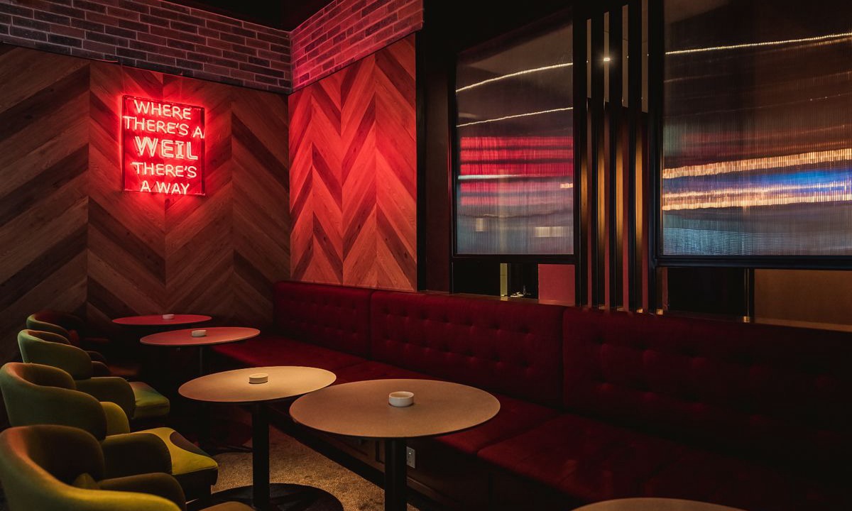 Photo of Others in Taman Istana