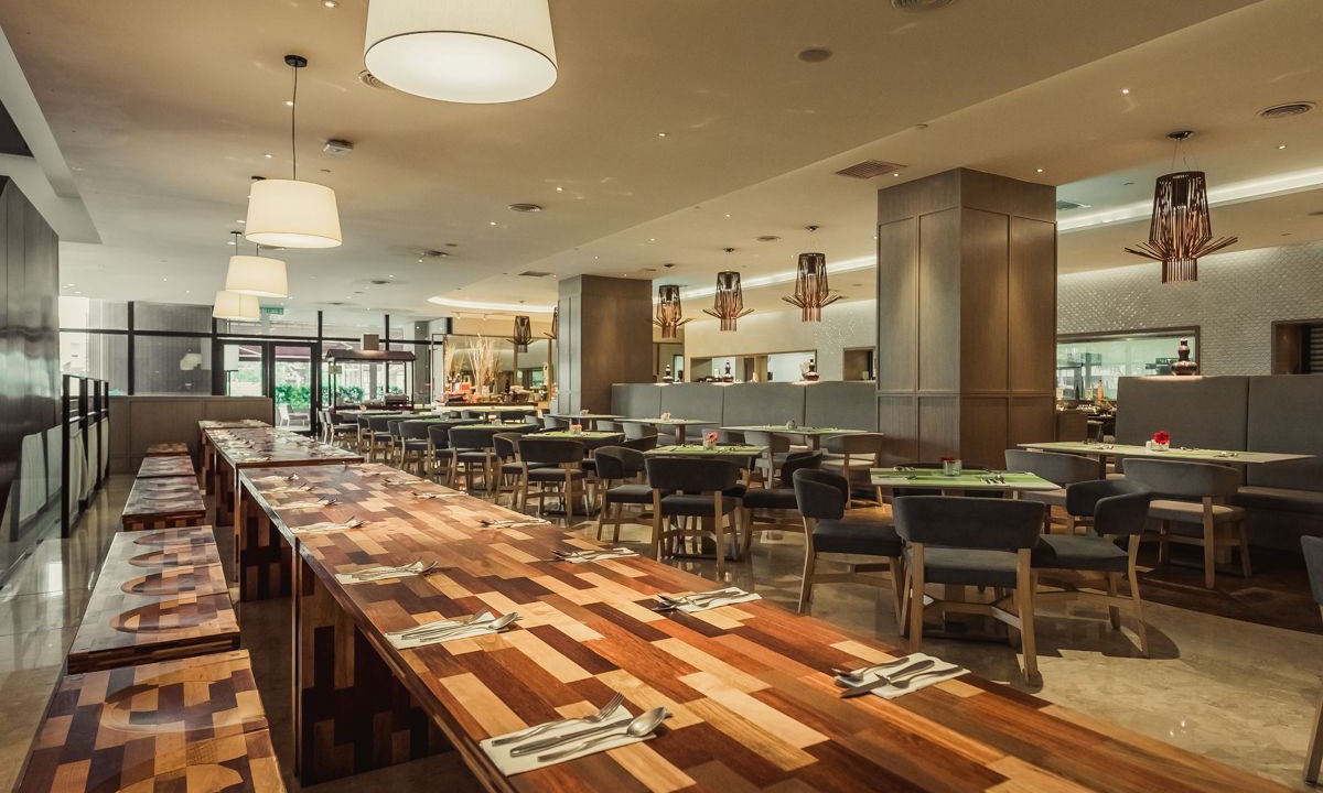 Photo of Others in Taman Istana