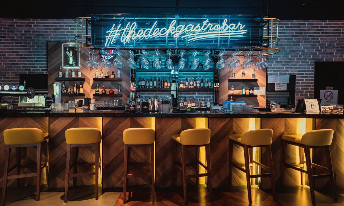 Photo of Others in Taman Istana