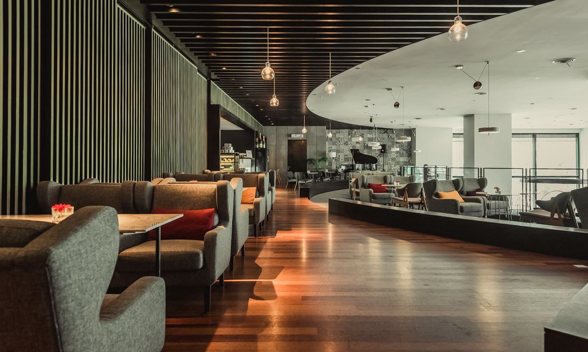 Photo of Others in Taman Istana