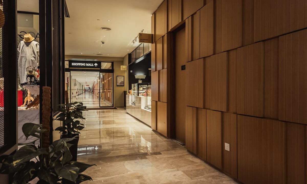 Photo of Others in Taman Istana