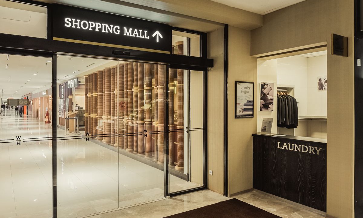 Photo of Others in Taman Istana