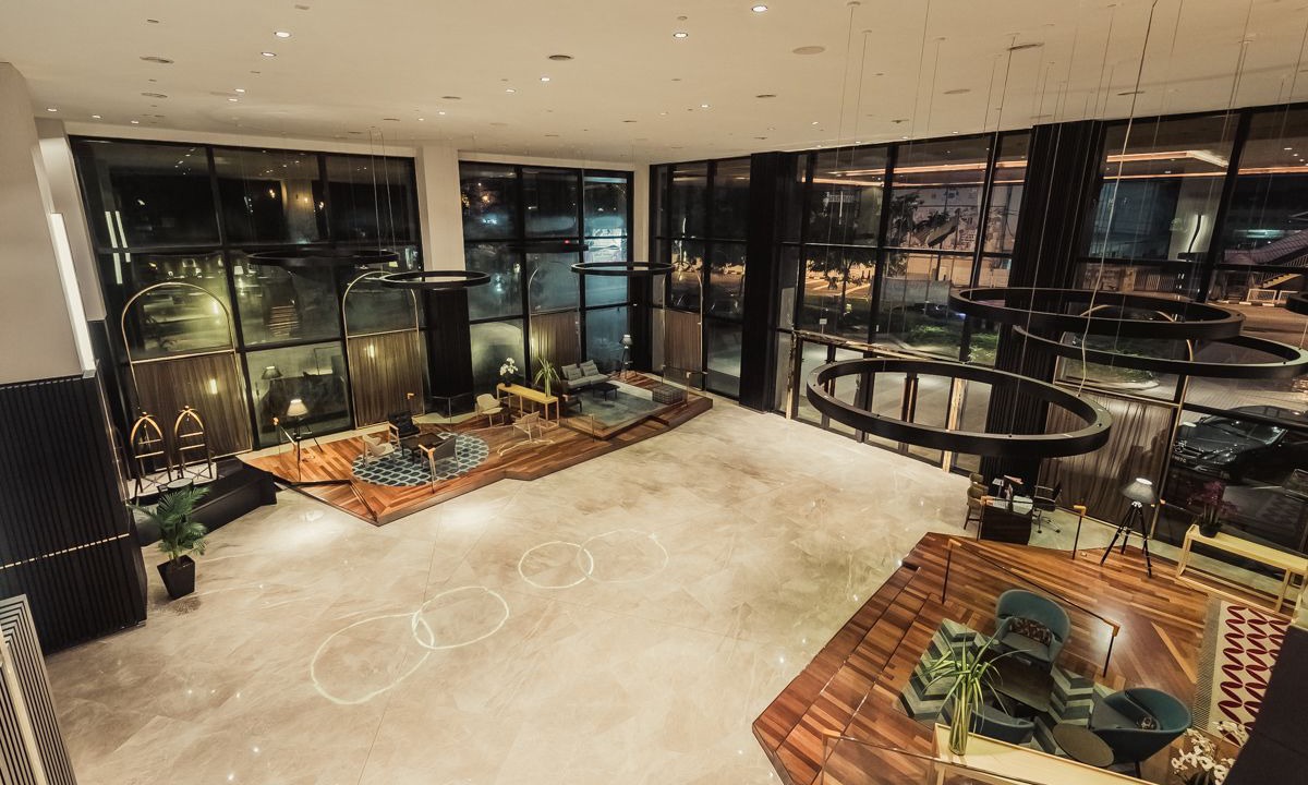 Photo of Others in Taman Istana