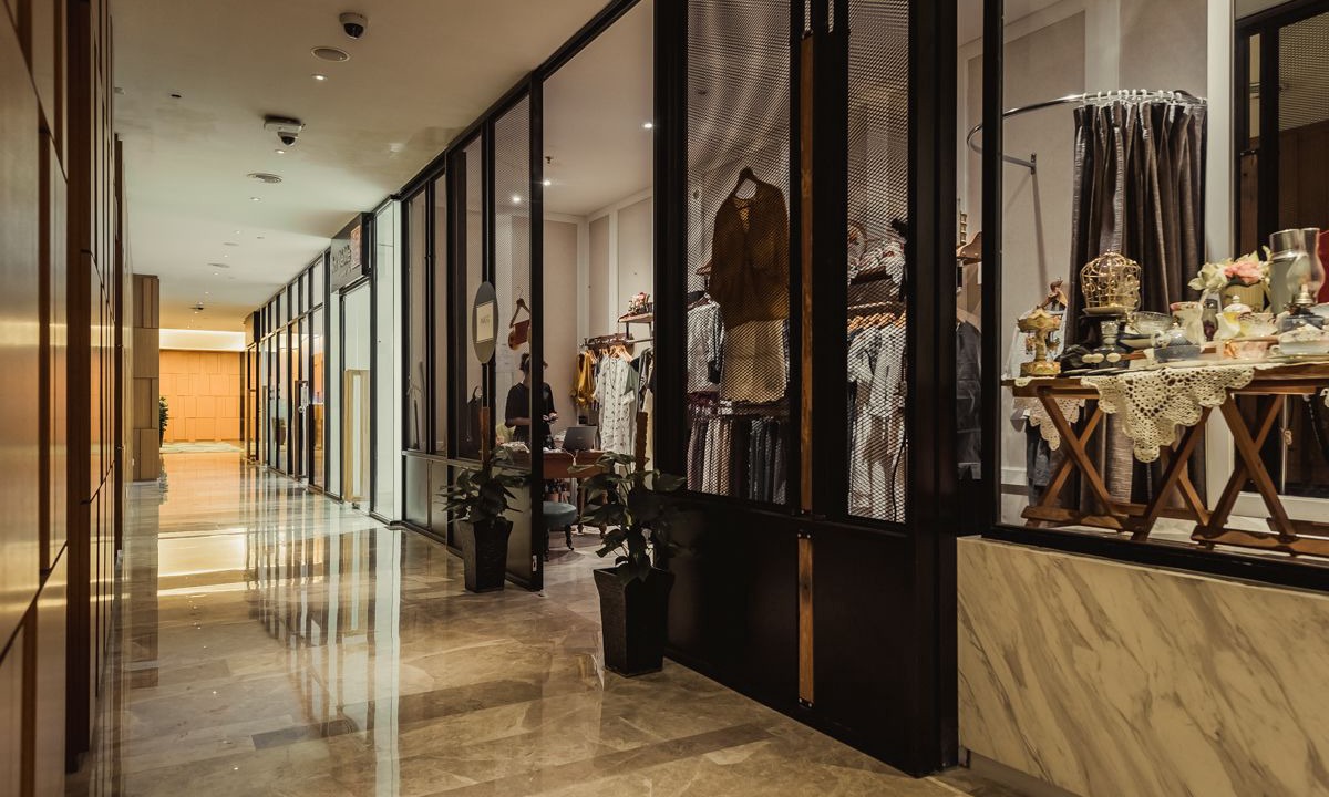 Photo of Others in Taman Istana