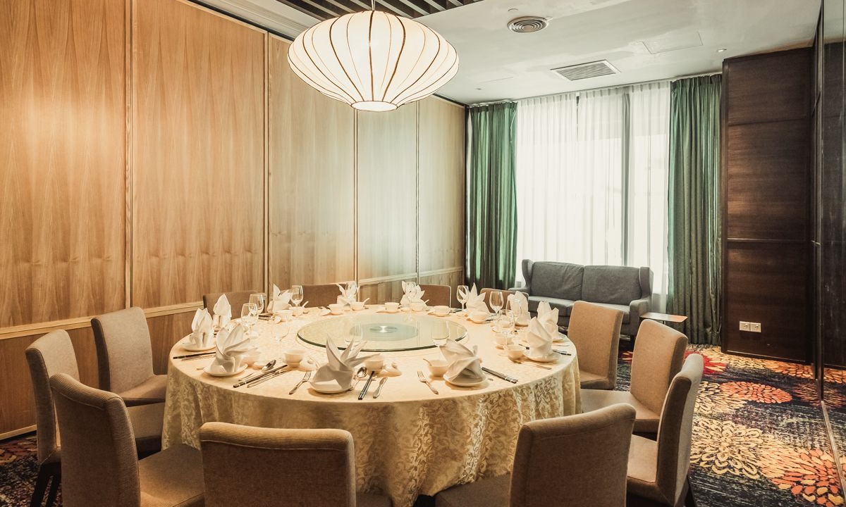 Photo of Others in Taman Istana