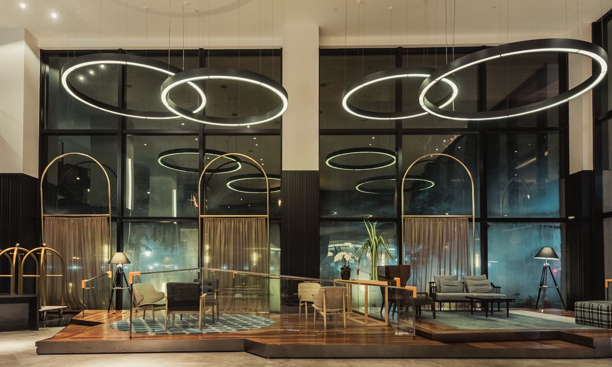 Photo of Others in Taman Istana