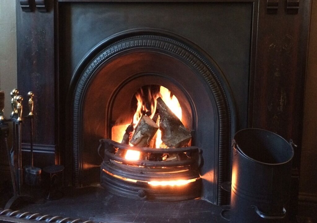 Photo of Others in Buckfastleigh