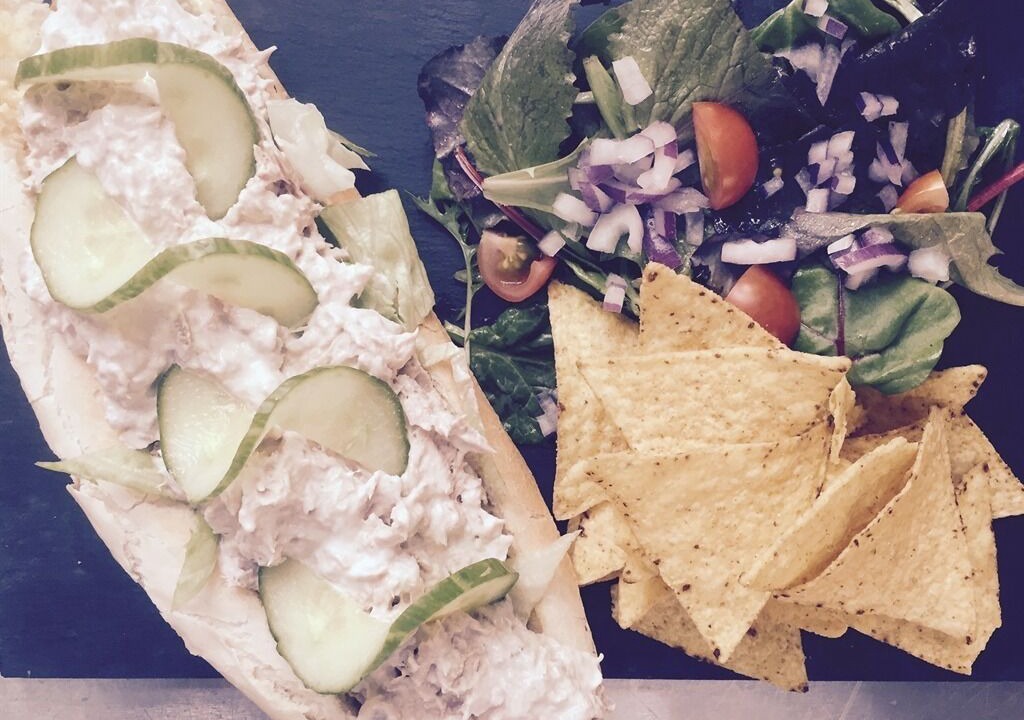 Photo of Others in Buckfastleigh