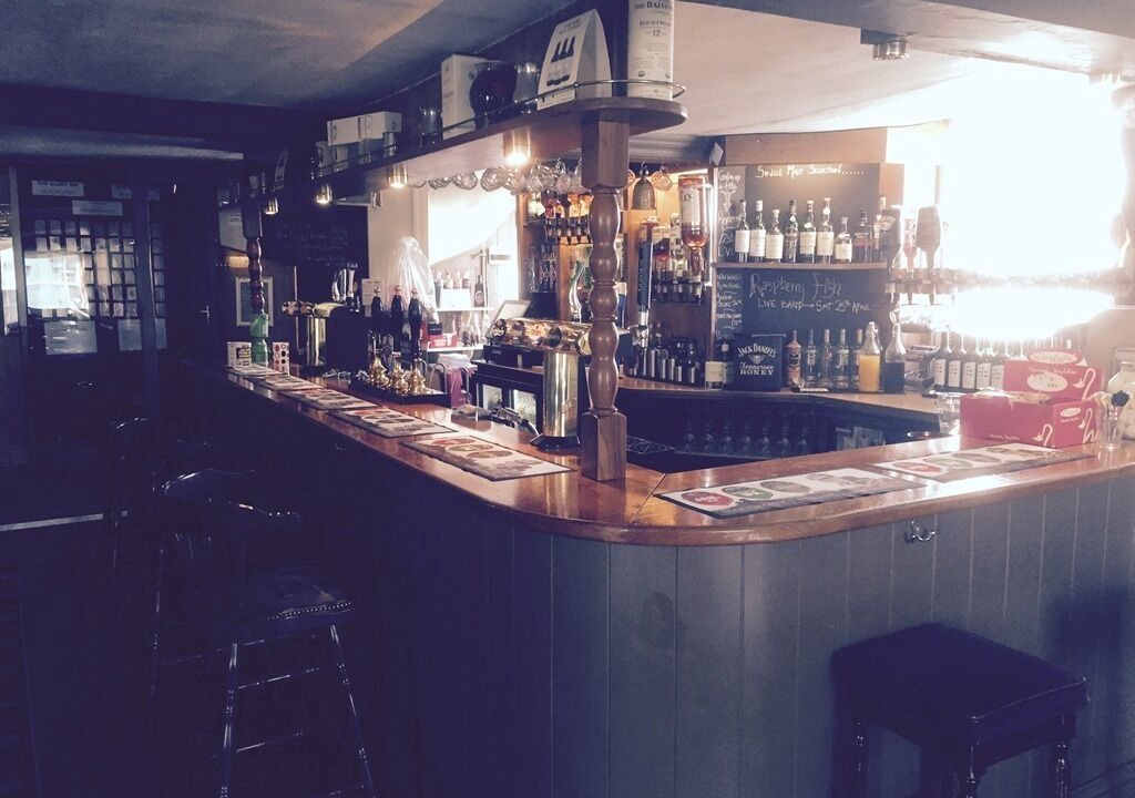 Photo of Others in Buckfastleigh