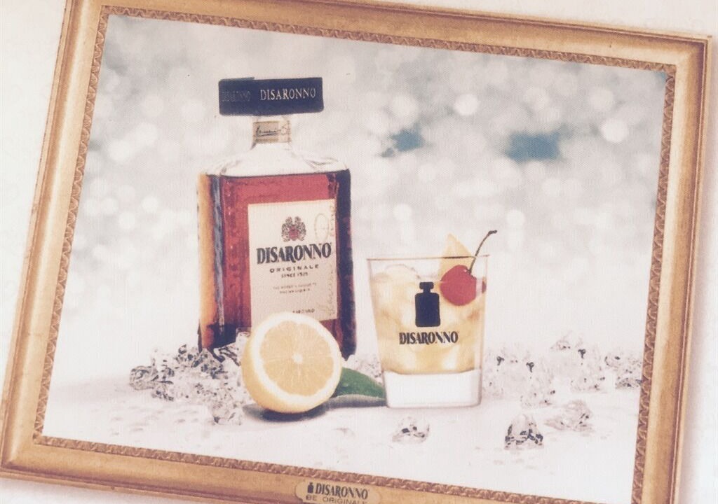 Photo of Others in Buckfastleigh