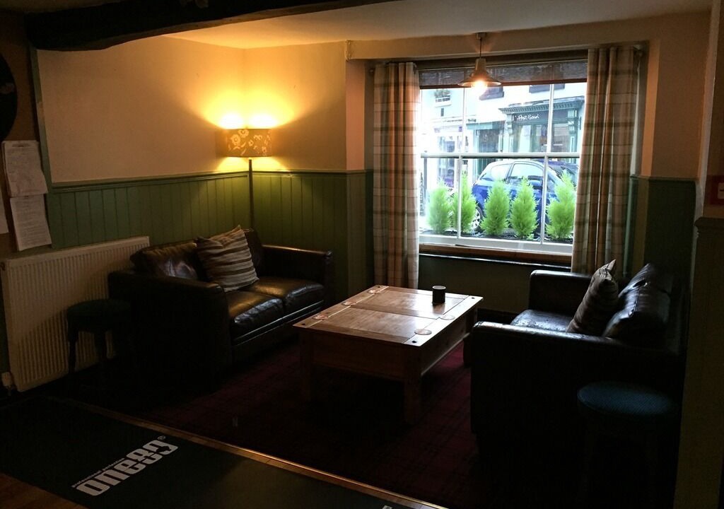 Photo of Others in Buckfastleigh