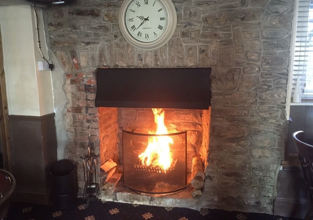 Photo of Others in Buckfastleigh