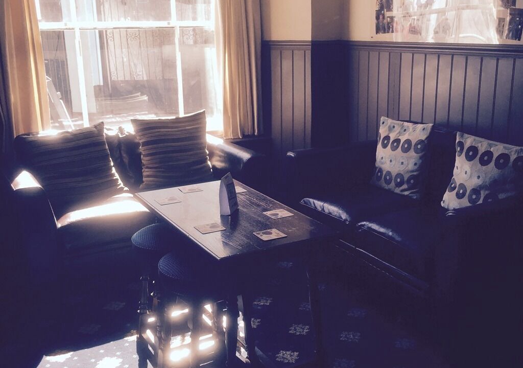 Photo of Others in Buckfastleigh