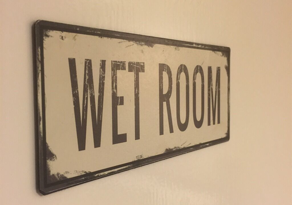 Photo of Others in Buckfastleigh