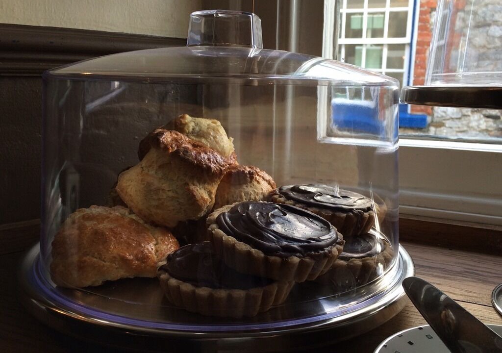 Photo of Others in Buckfastleigh