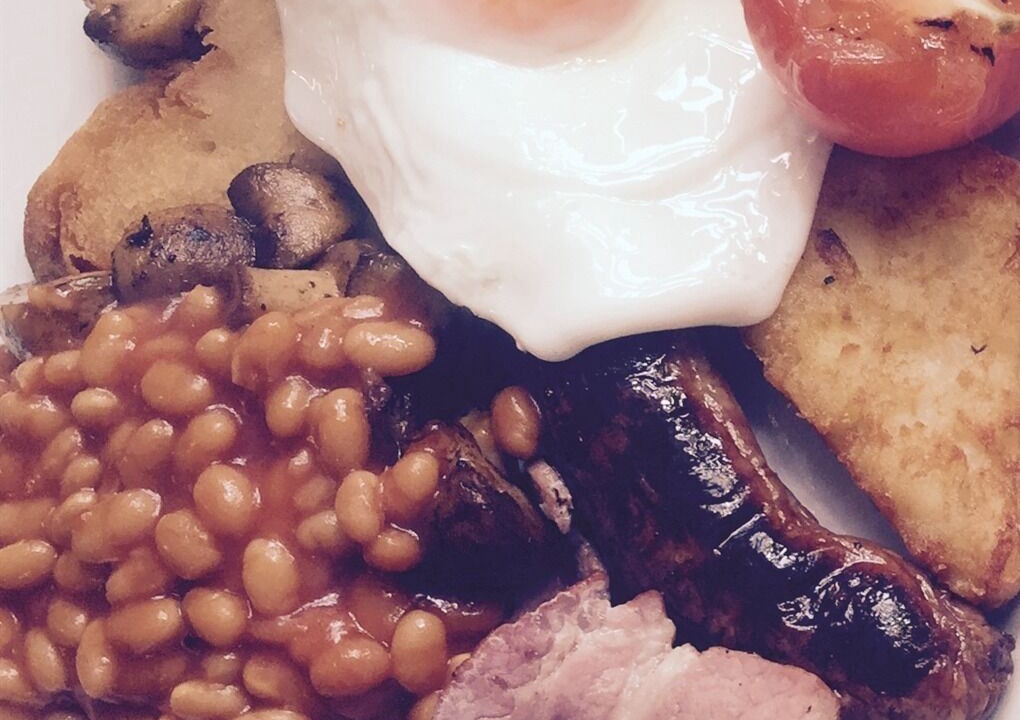 Photo of Others in Buckfastleigh