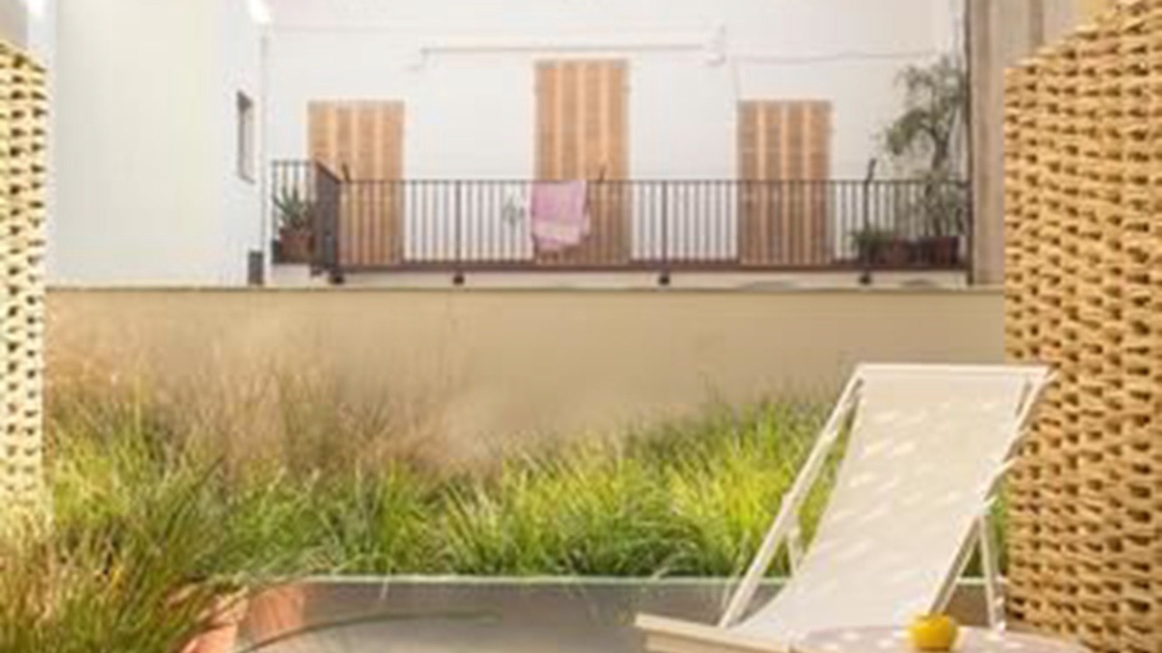 Photo of Outdoor in La Ribera