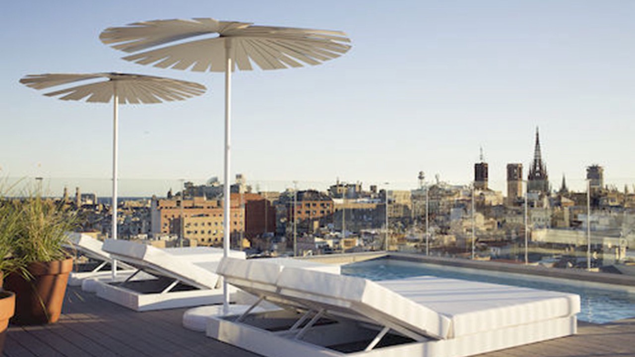 Photo of Outdoor in La Ribera