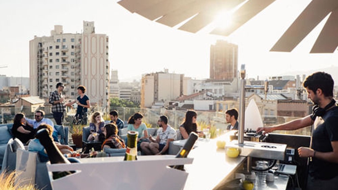 Photo of Others in La Ribera