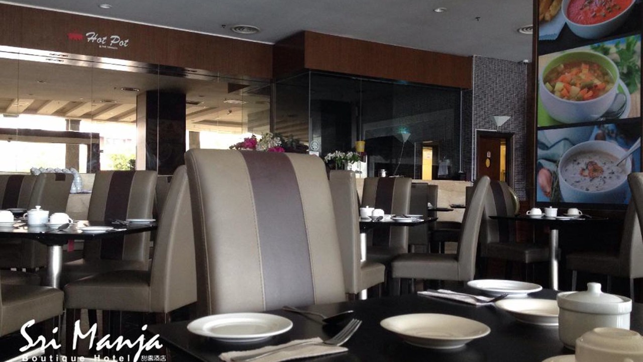 Photo of Others in Bandar Indera Mahkota