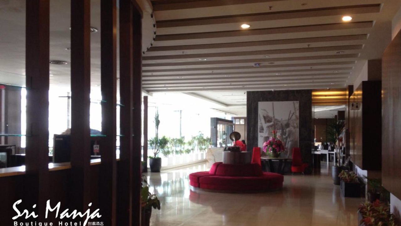 Photo of Others in Bandar Indera Mahkota