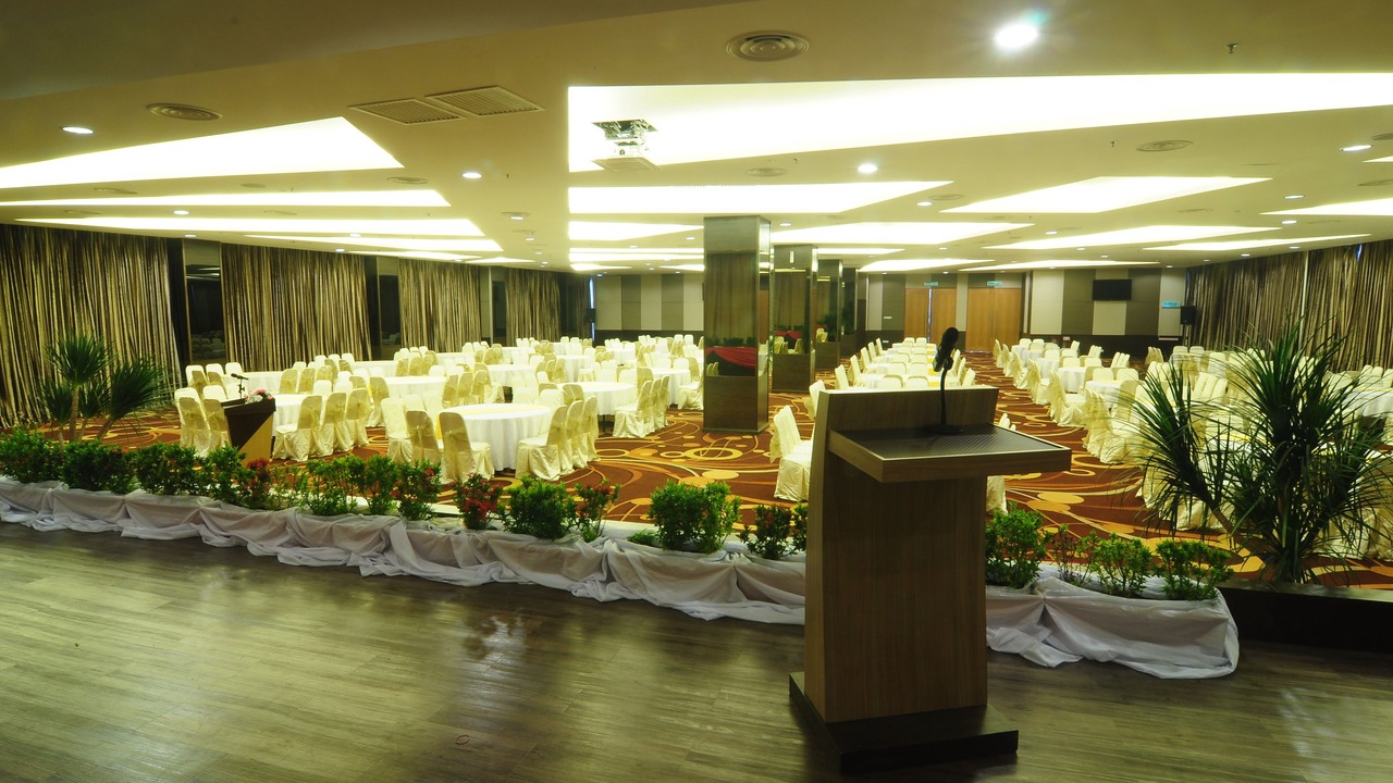 Photo of Others in Bandar Indera Mahkota