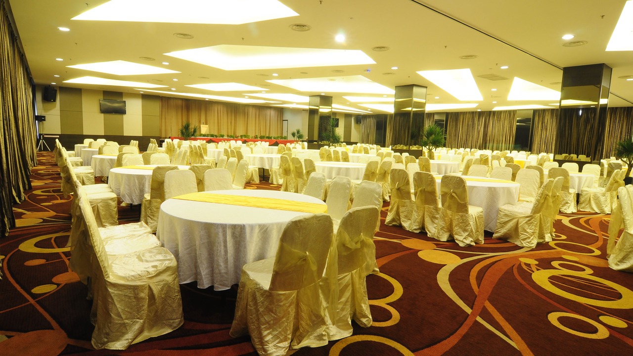 Photo of Others in Bandar Indera Mahkota