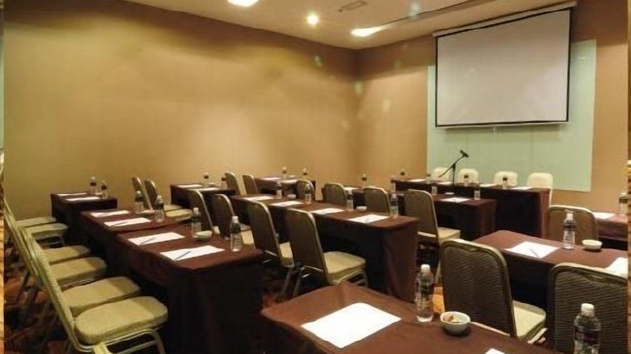 Photo of Others in Bandar Indera Mahkota