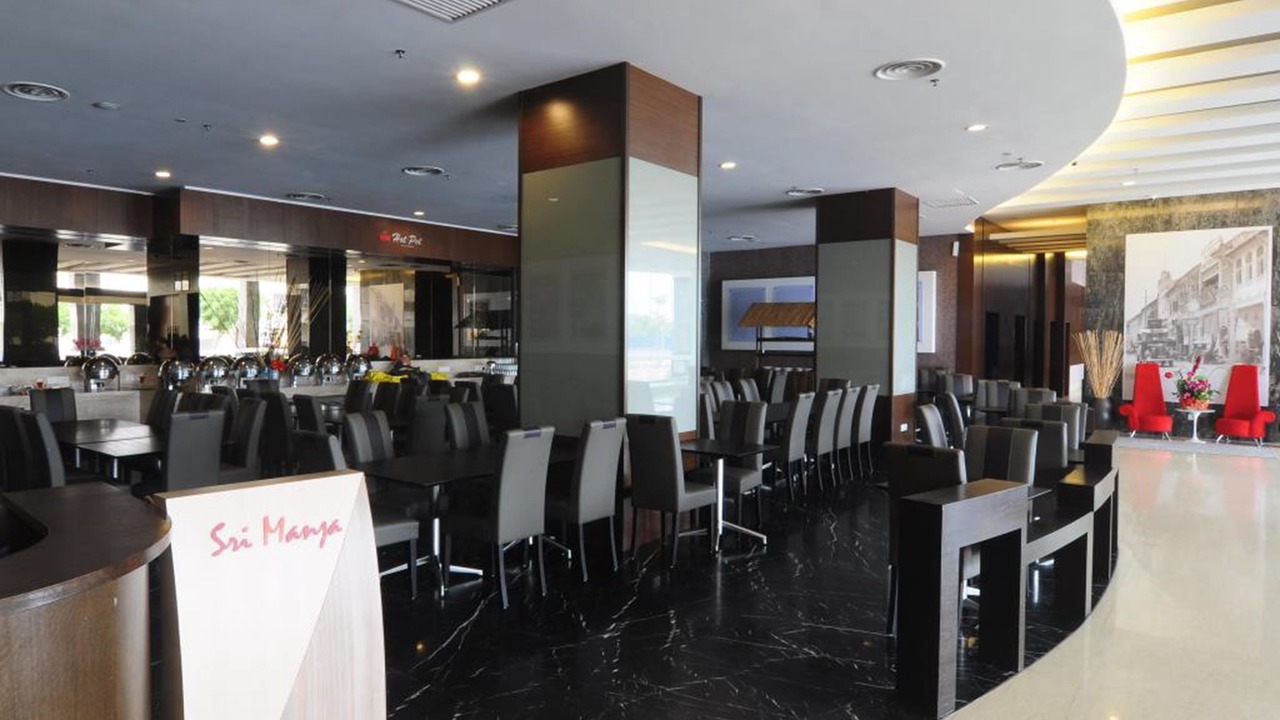 Photo of Others in Bandar Indera Mahkota