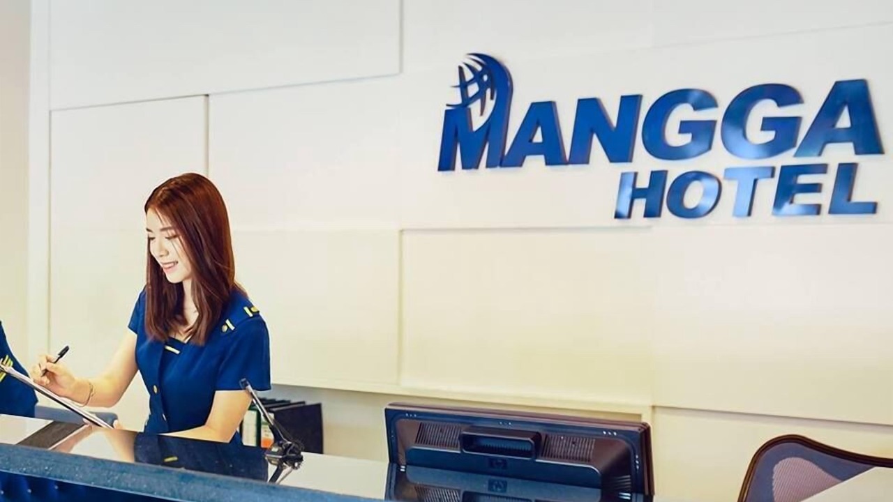 Photo of Others in Bukit Jalil