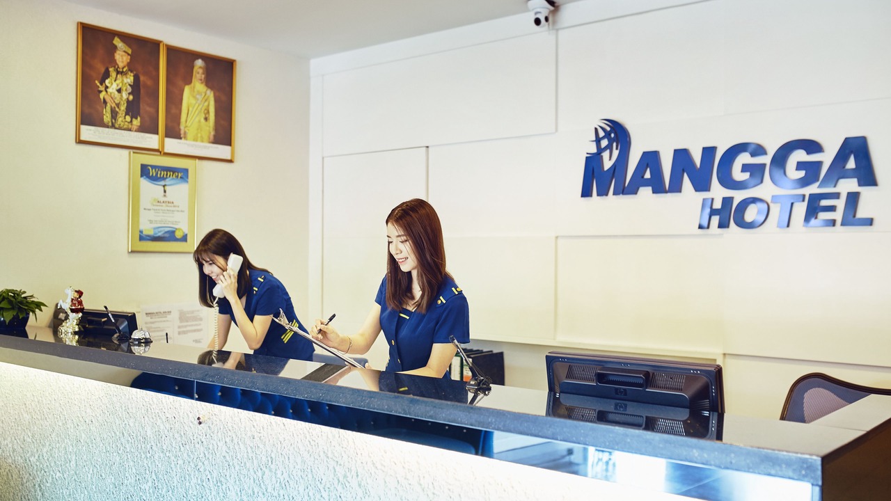 Photo of Others in Bukit Jalil